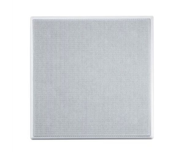 Canton InWall 845 SQ