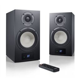 Canton Smart GLE 3 S2 (Paar)