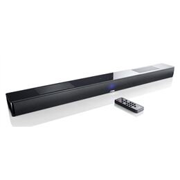 Canton Smart Soundbar 10 -In Ausstellung- (Ohne Zubehör)
