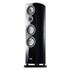 Canton Vento 896.2 DC -Auspackware-