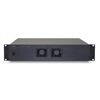 NAD CI16-60 DSP