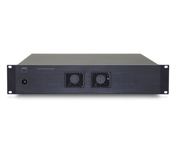 NAD CI16-60 DSP