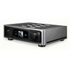 NAD M66