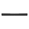 Sennheiser AMBEO Soundbar Plus