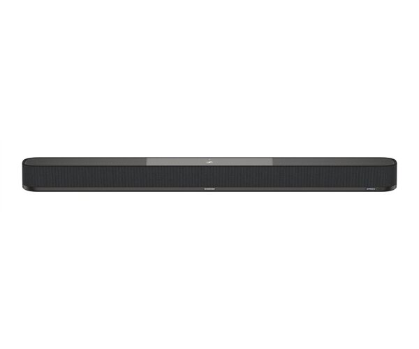Sennheiser AMBEO Soundbar Plus