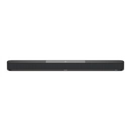 Sennheiser AMBEO Soundbar Plus -Auspackware-