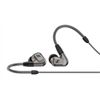 Sennheiser IE 600 -Auspackware-