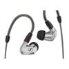 Sennheiser IE 900