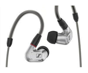 Sennheiser IE 900