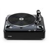 Thorens TD 124 DD