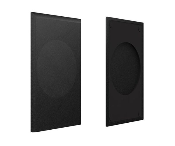 KEF Q150 Frontblende
