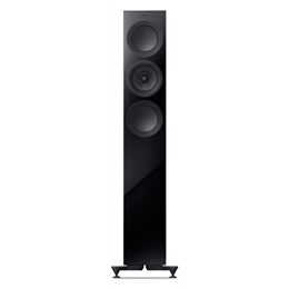 KEF R5 Meta