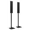KEF T Standfuß