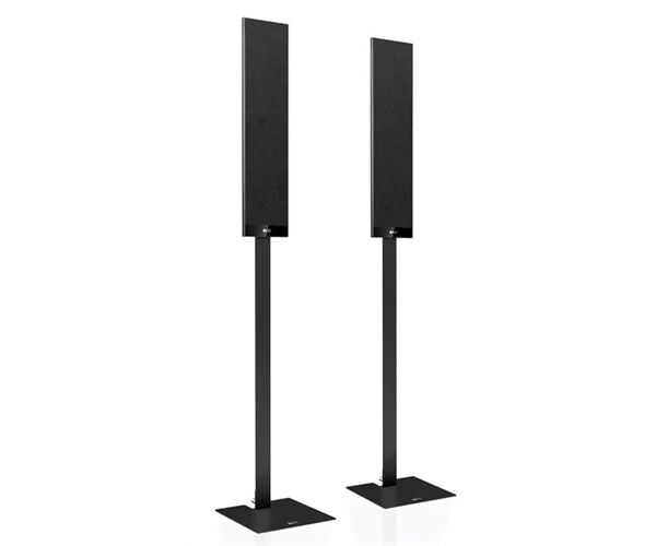KEF T Standfuß