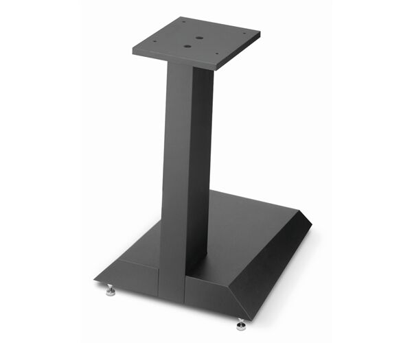 Focal Center Stativ für Theva und Vestia Center