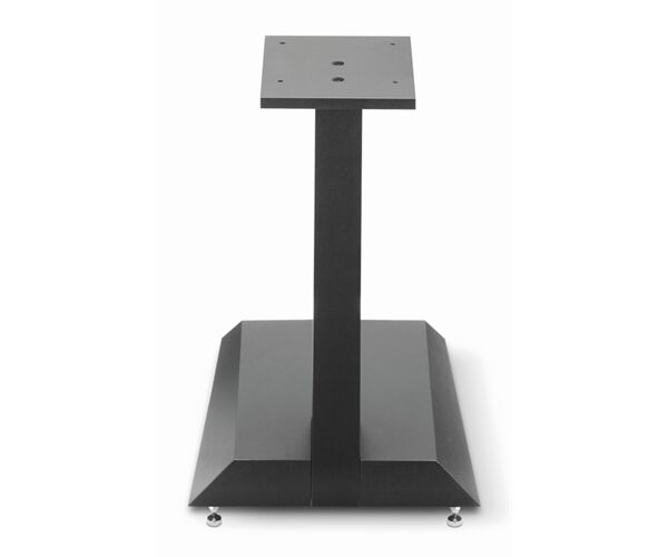 Focal Center Stativ für Theva und Vestia Center