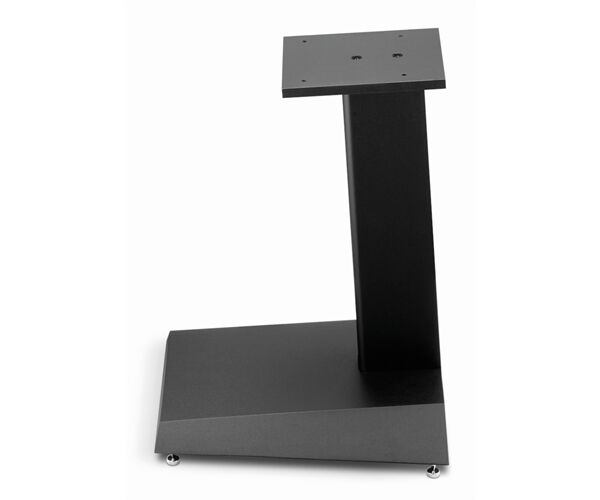 Focal Center Stativ für Theva und Vestia Center