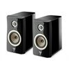 Focal Kanta N°1