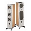 Focal Kanta N°2
