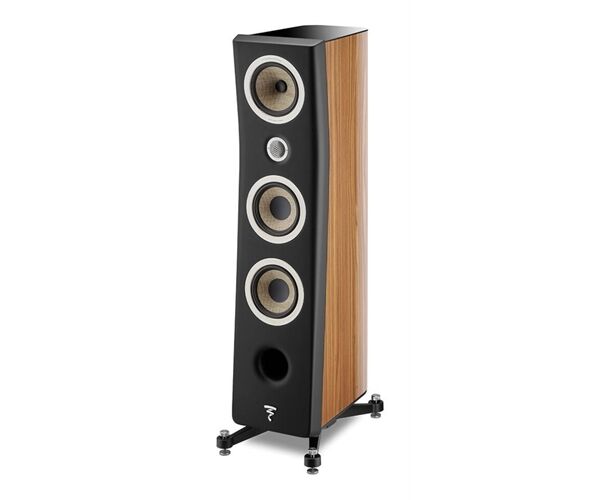 Focal Kanta N°2