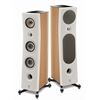 Focal Kanta N°3