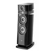 Focal Maestro Utopia Evo (Paar)