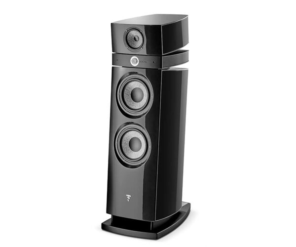 Focal Maestro Utopia Evo (Paar)