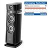 Focal Maestro Utopia Evo (Paar)