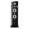 Focal Maestro Utopia Evo (Paar)