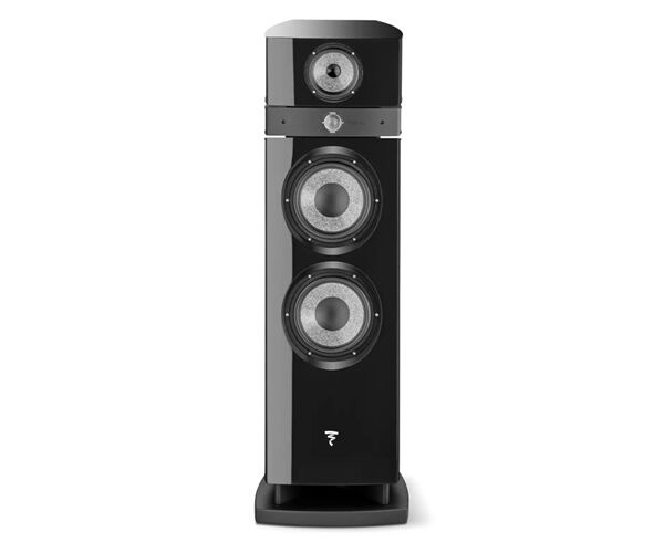 Focal Maestro Utopia Evo (Paar)