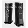 Focal Maestro Utopia Evo (Paar)