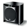 Focal Sopra SUB SW1000