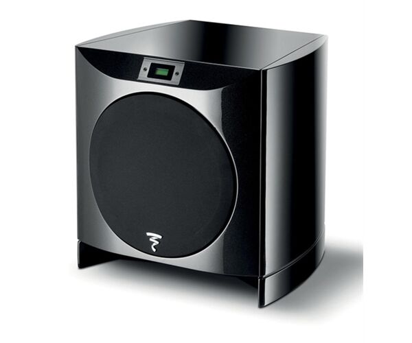 Focal Sopra SUB SW1000