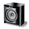Focal Sopra SUB SW1000