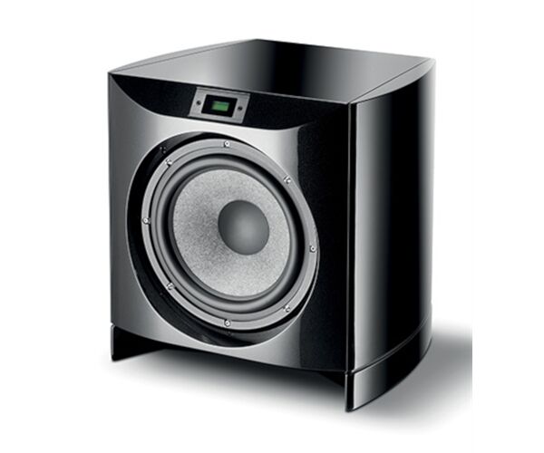 Focal Sopra SUB SW1000