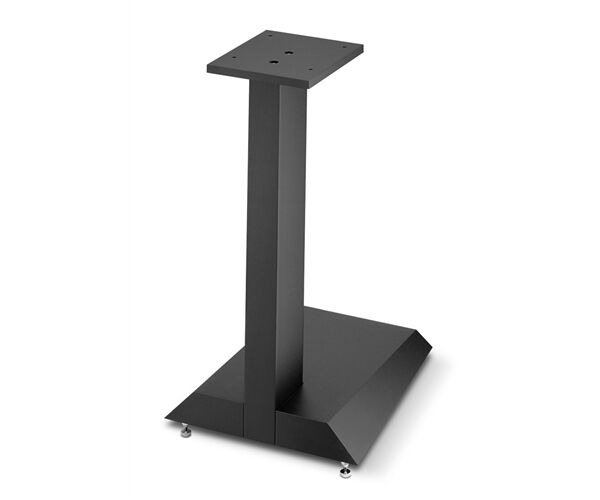 Focal STATIV fürr THEVA N°1 und VESTIA N°1