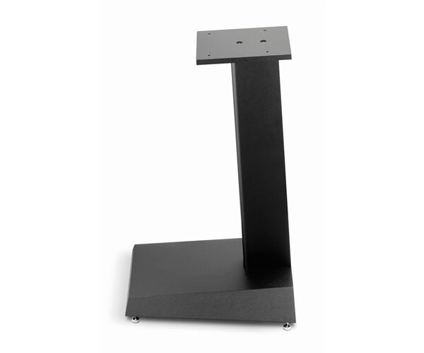 Focal STATIV fürr THEVA N°1 und VESTIA N°1