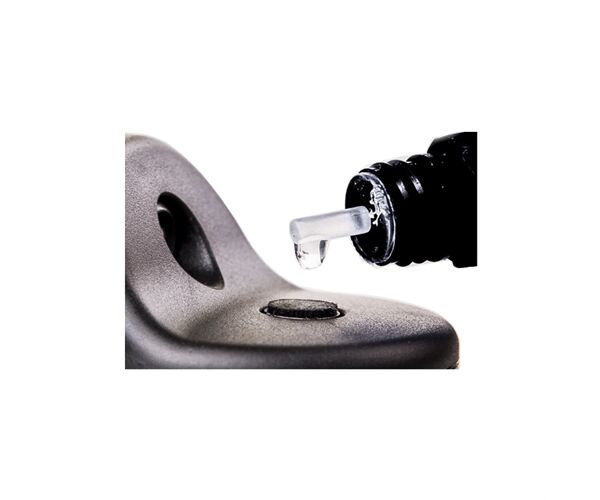 Flux Hifi Fluid 2.0 Reinigungsflüssigkeit (15ml)