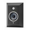 Focal Theva Surround