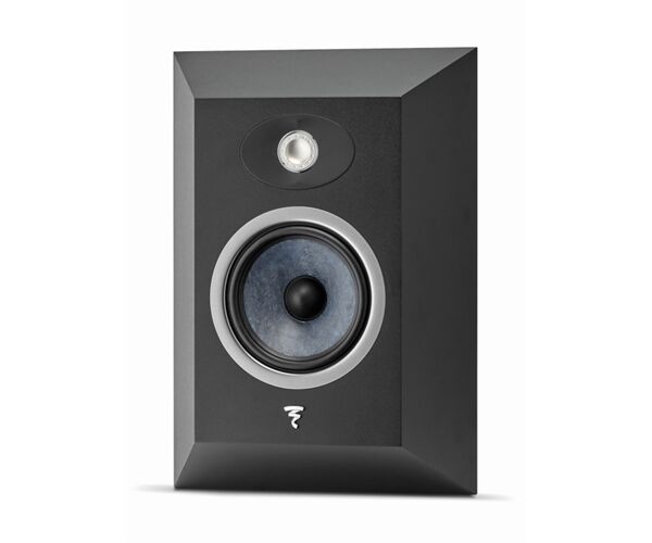 Focal Theva Surround