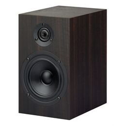 Pro-Ject Speaker Box 5 DS2