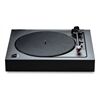 Pro-Ject A2