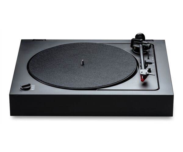 Pro-Ject A2