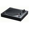 Pro-Ject A2
