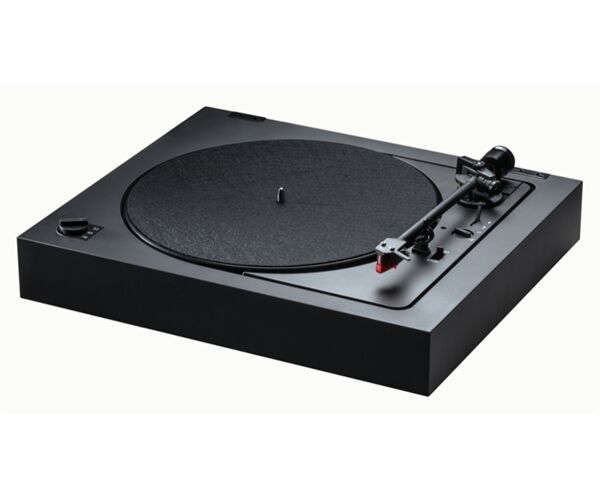 Pro-Ject A2