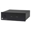 Pro-Ject Accu Box S2