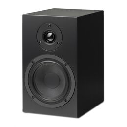 Pro-Ject Speaker Box 5 S2