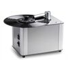 Pro-Ject Vinyl Cleaner VC-E2
