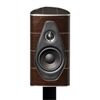Sonus faber Olympica Nova I
