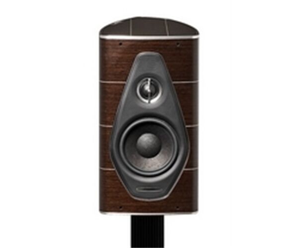 Sonus faber Olympica Nova I